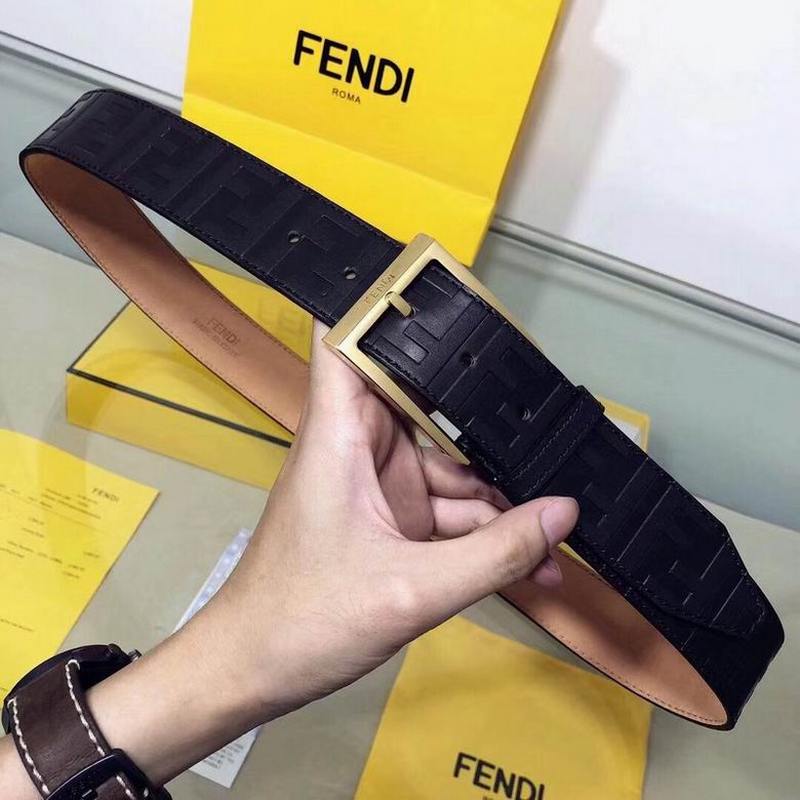 Fendi Belts 251